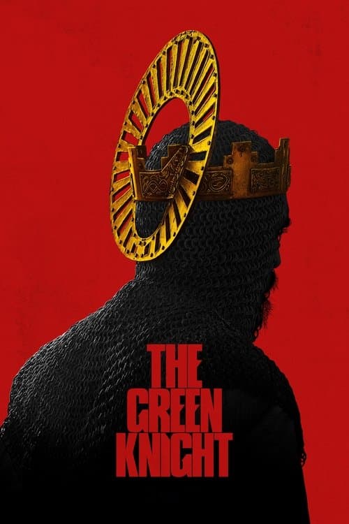 The Green Knight 2021 Download