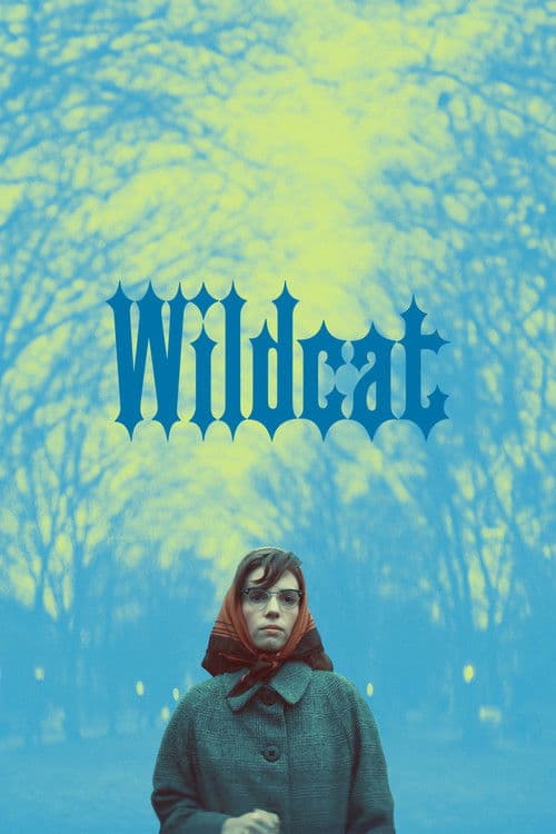 Wildcat 2024 Download