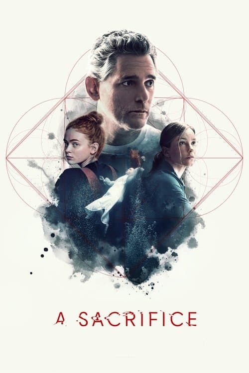 A Sacrifice 2024 Download