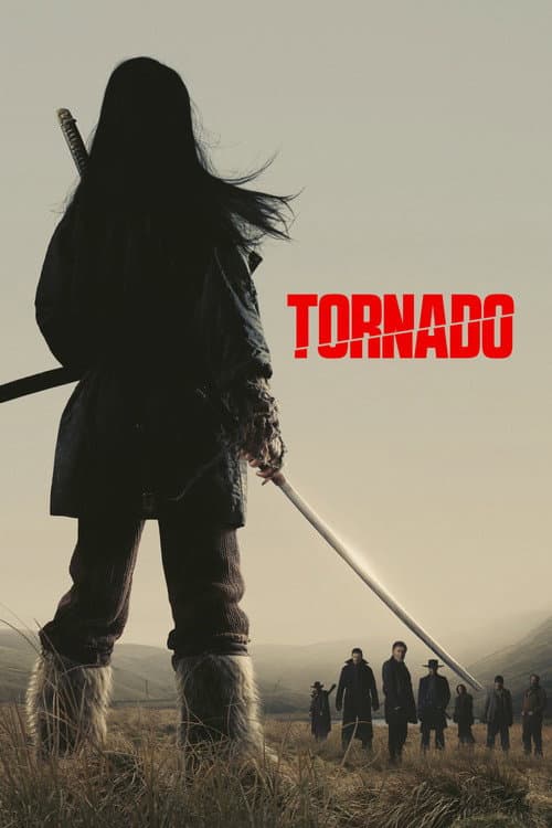 Tornado 2025 Download