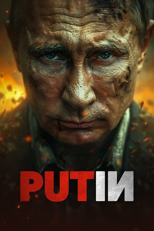 Putin 2025 Download