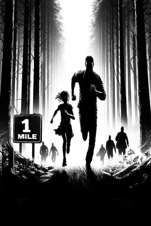 One Mile Chapter One 2026 Download
