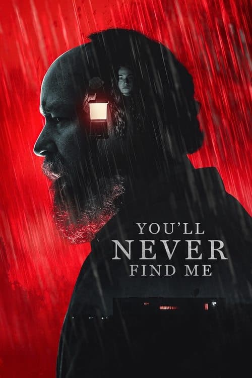 Youll Never Find Me 2024 Download