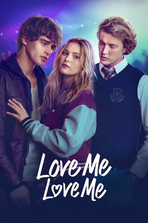 Love Me Love Me 2026 Download