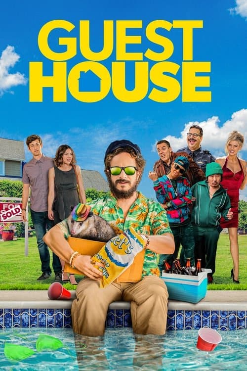 Guest House 2020 Download