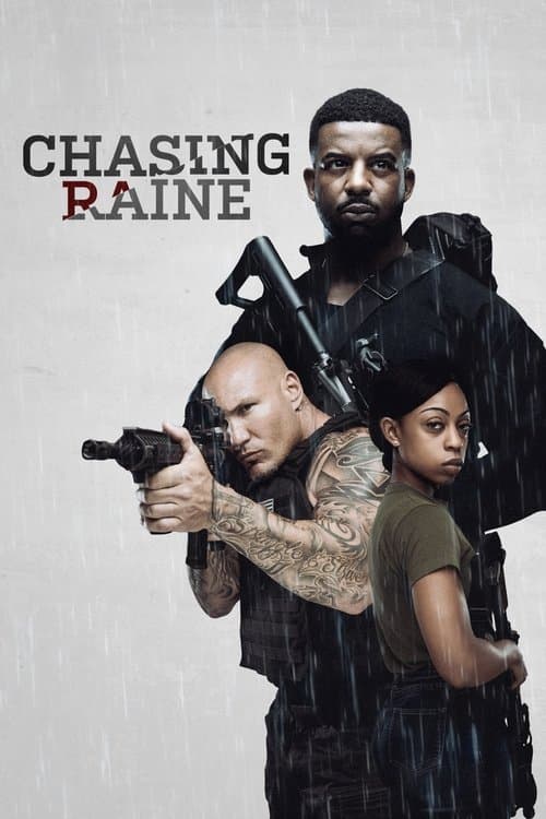 Chasing Raine 2024 Download