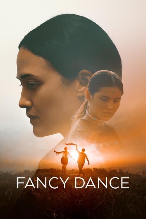 Fancy Dance 2024 Download