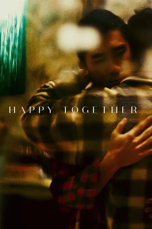 Together Together 2020 Download