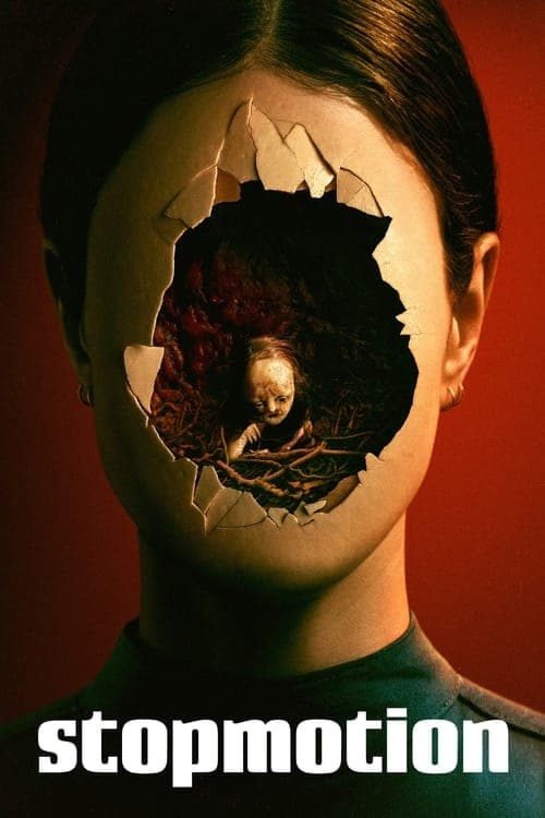 Stopmotion 2024 Download