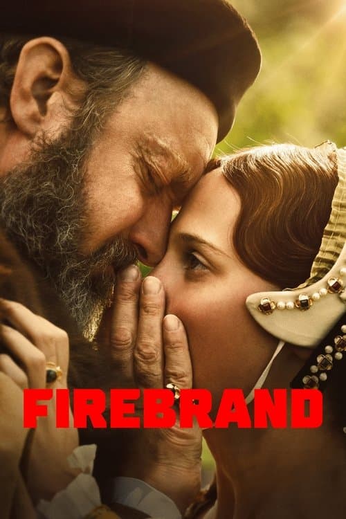 Firebrand 2024 Download