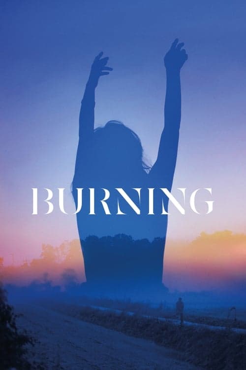 Burning 2018 Download