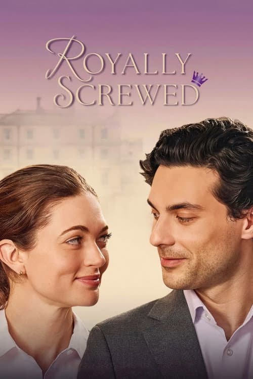Royally Screwed 2026 Download