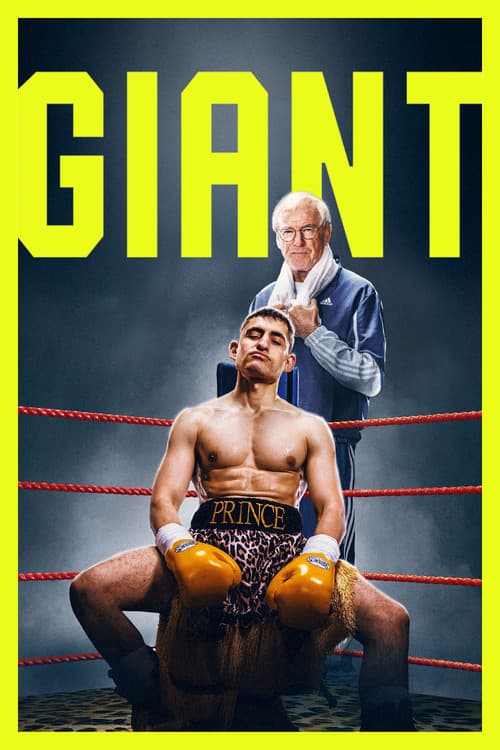 Giant 2026 Download