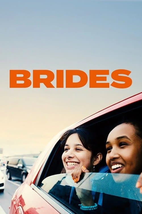 Brides 2025 Download