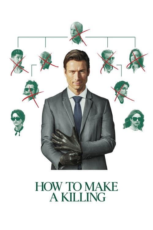 How To Make A Killing 2026 Download