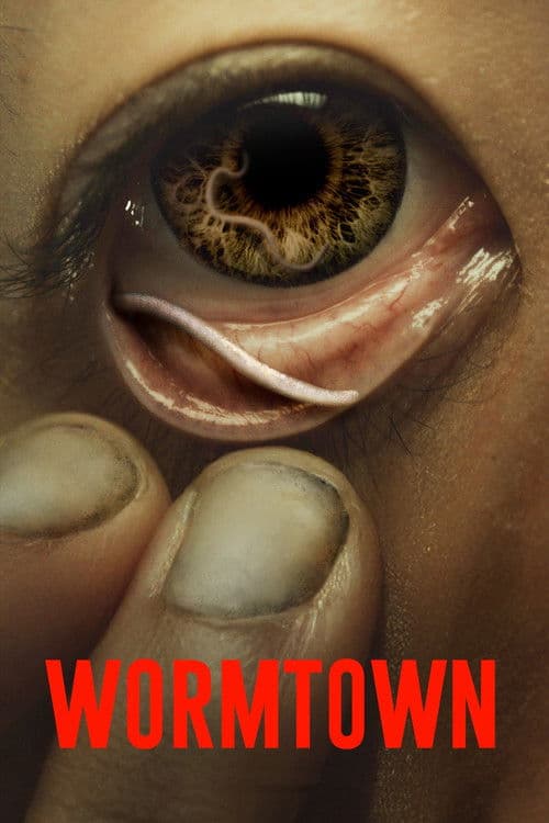 Wormtown 2025 Download