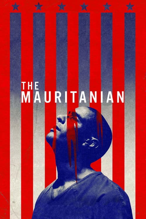 The Mauritanian 2021 Download