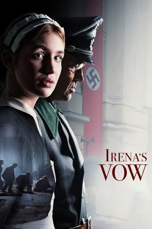 Irenas Vow 2024 Download