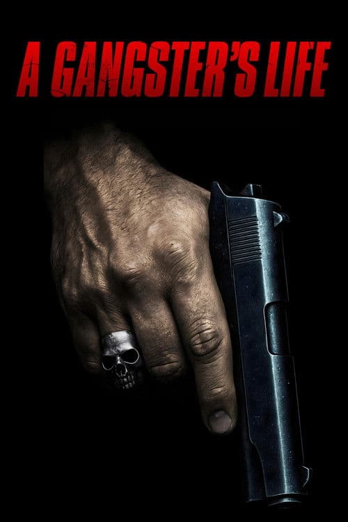 A Gangster’s Life (2026)