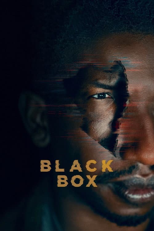 Black Box 2020 Download