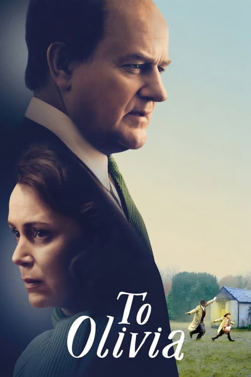To Olivia 2021 Download