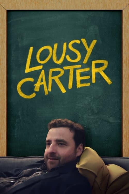 Lousy Carter 2024 Download