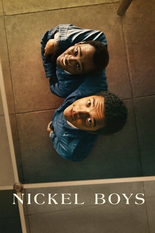Nickel Boys 2024 Download