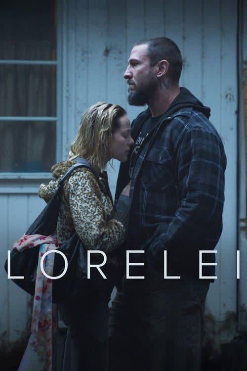 Lorelei 2021 Download
