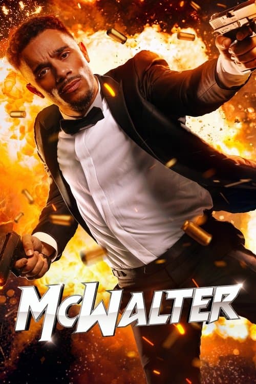 McWalter (2025)