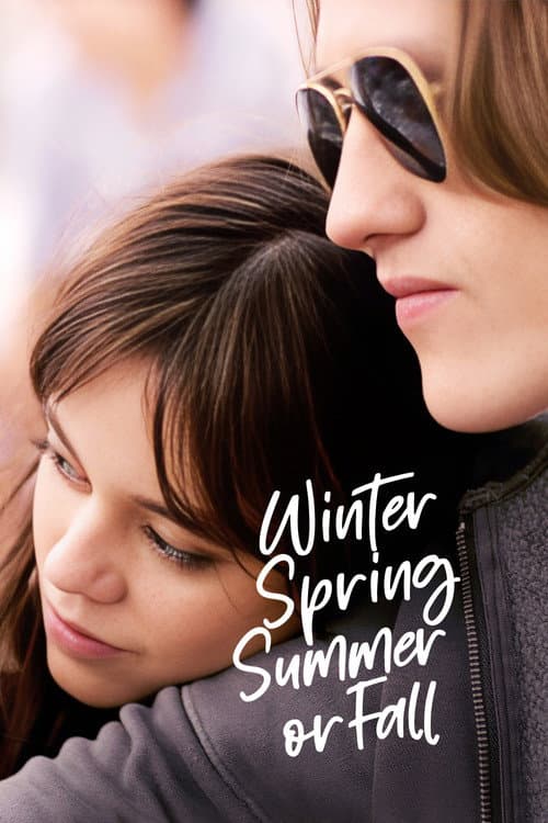 Winter Spring Summer Or Fall 2025 Download
