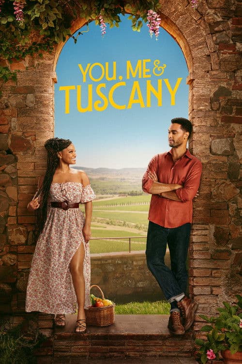 You Me Tuscany 2026 Download
