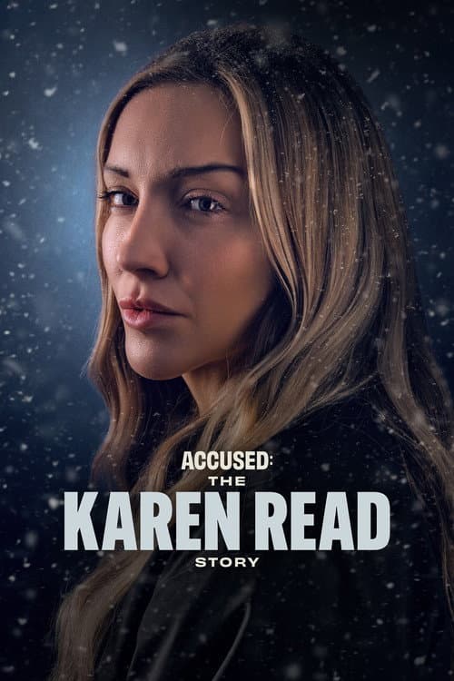 Accused The Karen Read Story 2026 Download