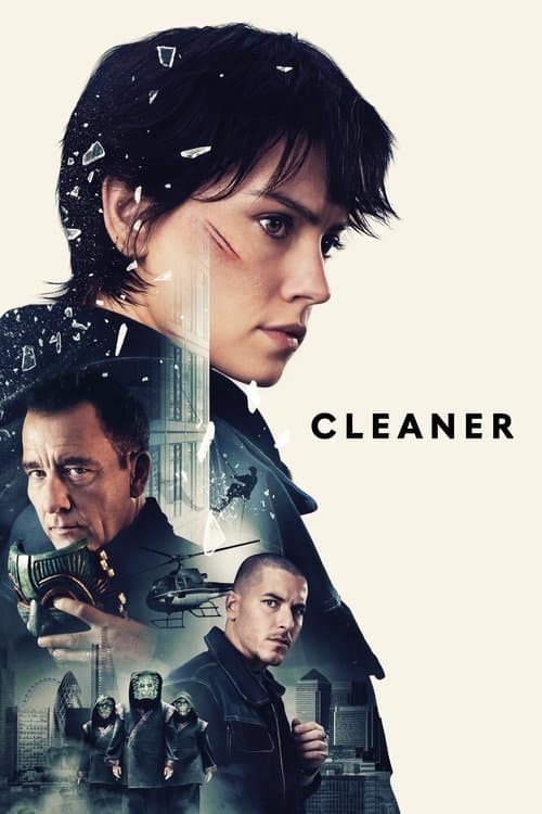Cleaner 2025 Download
