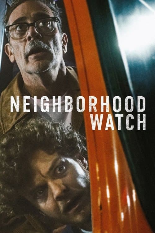 Neighborhood Watch 2025 Download