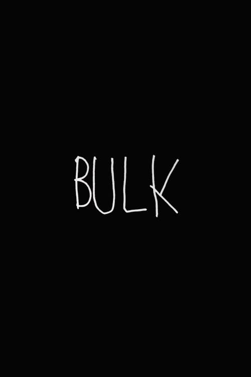 Bulk 2026 Download