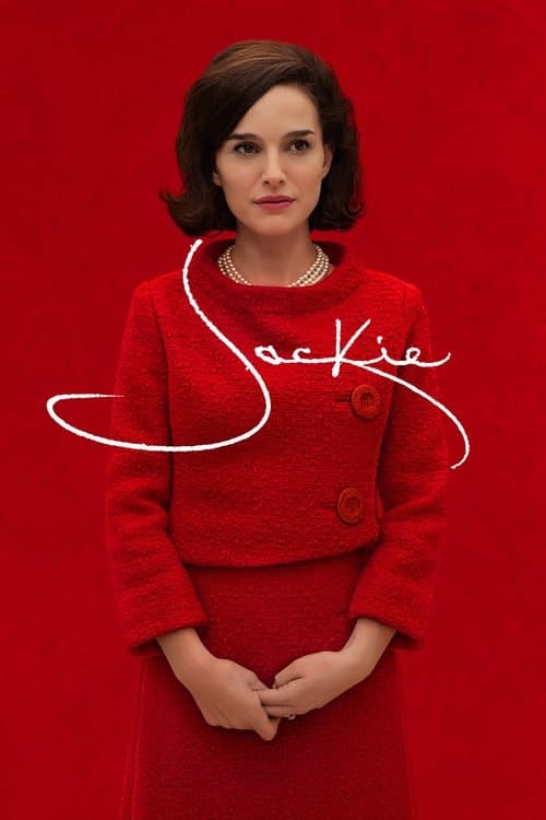 Jackie 2016 Download