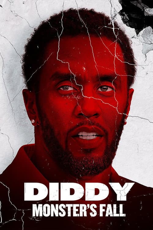 Diddy Monsters Fall 2025 Download Documentary