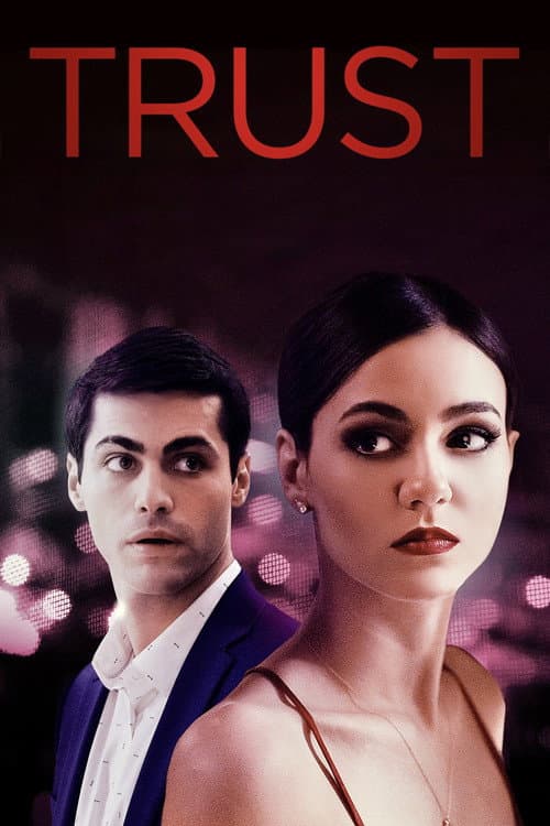 Trust 2021 Download