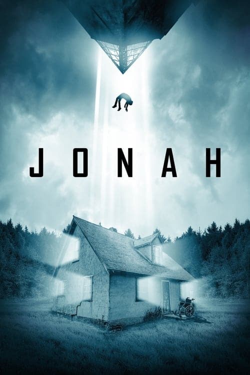 Jonah 2024 Download