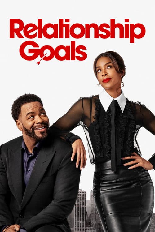 Relationship Goals 2026 Download