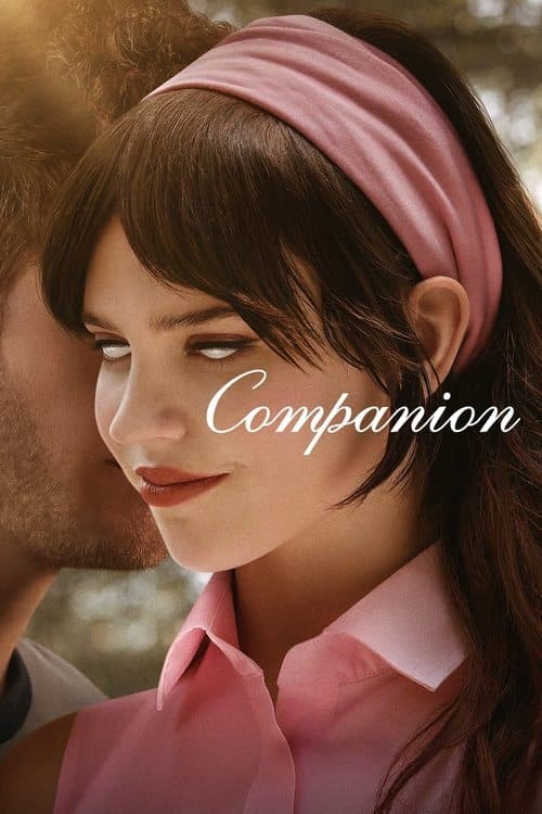 Companion 2025 Download
