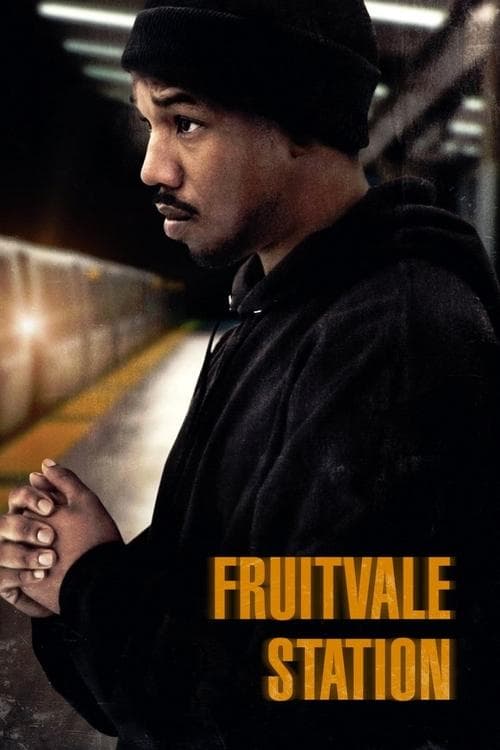 Fruitvale Station 2013 Download