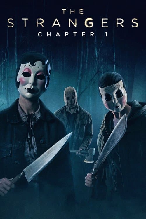 The Strangers Chapter 1 2024 Download
