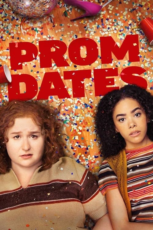 Prom Dates 2024 Download