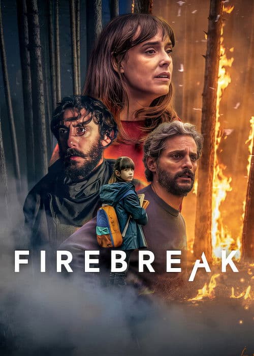 Firebreak 2026 Download