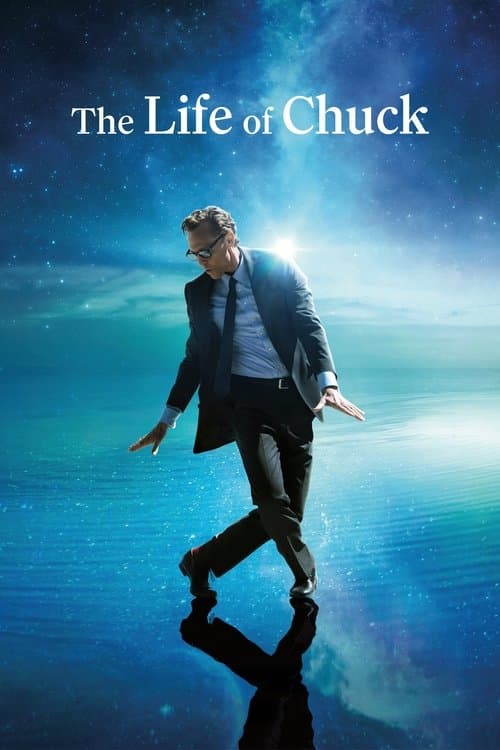 The Life Of Chuck 2025 Download