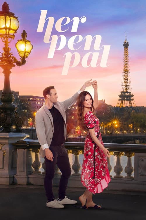 Her Pen Pal 2021 Download