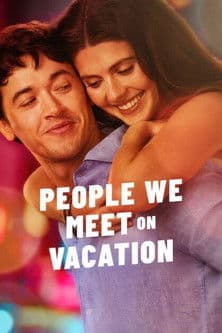 People We Meet On Vacation 2026 Download