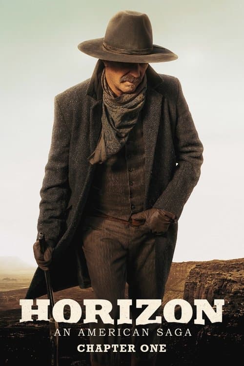 Horizon An American Saga 2024 Download