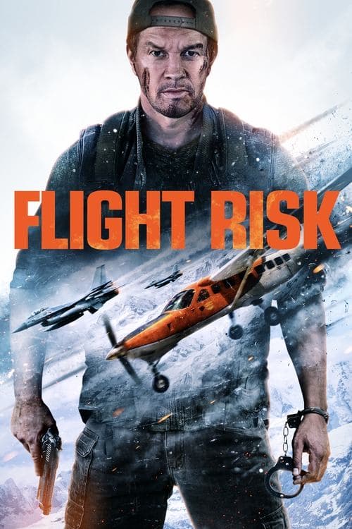 Flight Risk 2025 Download